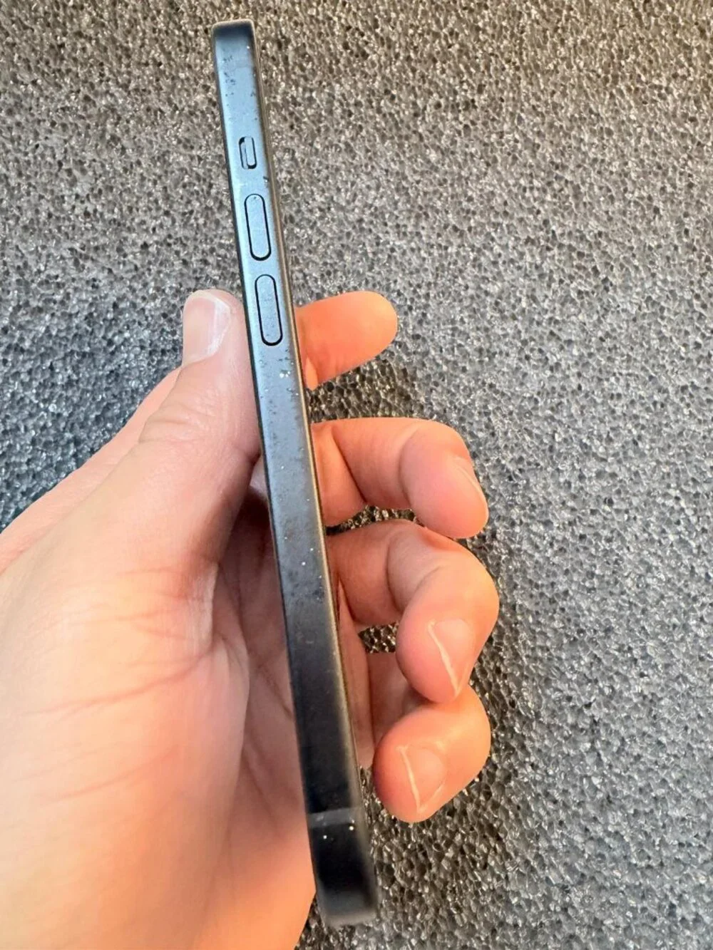 Apple iPhone 15 128GB T-Mobile Only. Very good condition
